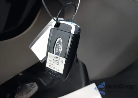 2026 Ford Transit-350 Passenger Van Xlt from USA, damaged, VIN 1FBAX2Y82TKA13576